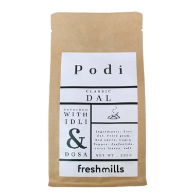 https://cdn.shopify.com/s/files/1/1857/6931/products/abkWUo5BKX.jpg?v=1669449593